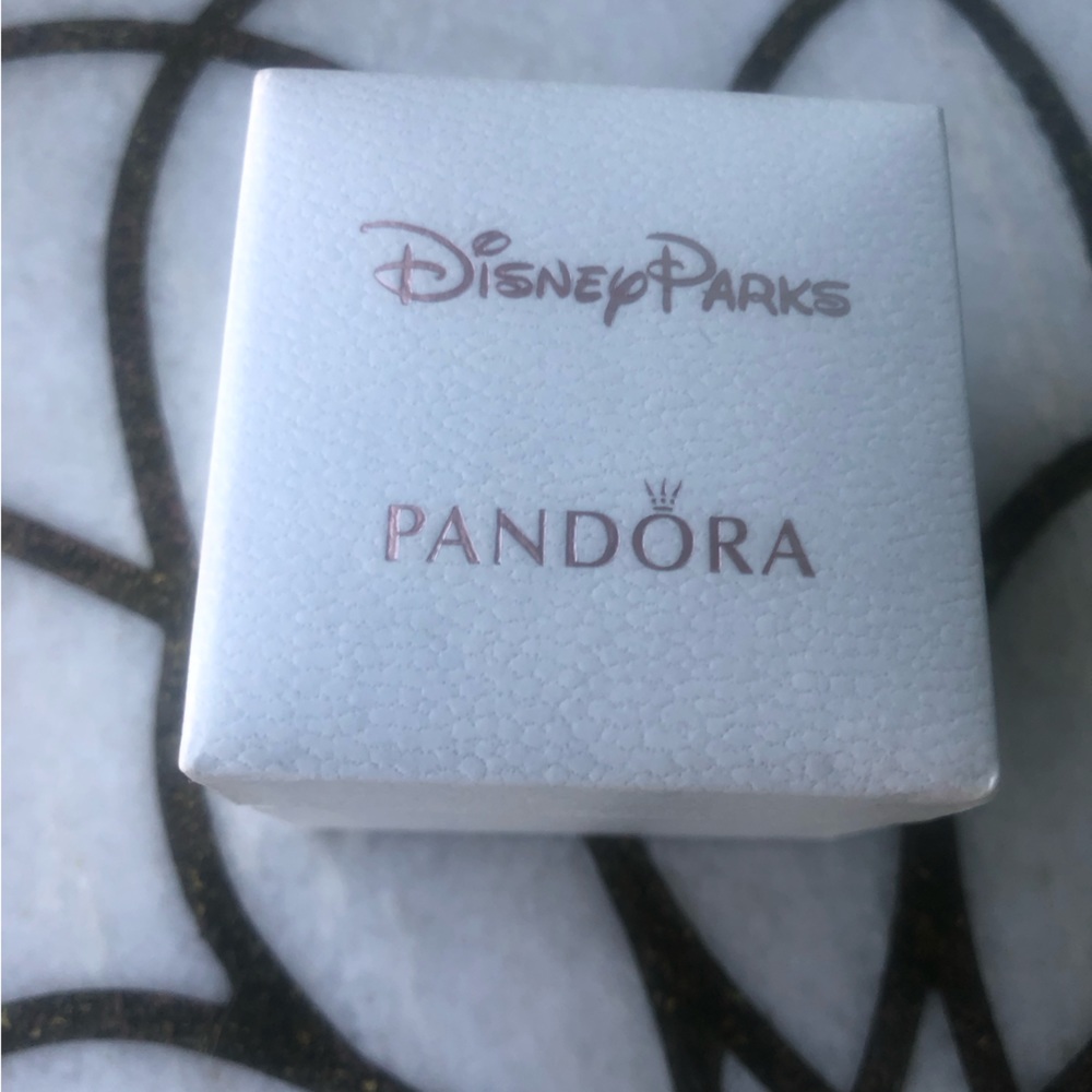 Pandora Absolute Elegance ring - Picture 5 of 9
